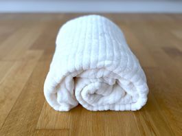 NEU Tagesdecke Bettüberwurf Bettdecke gross Haushalt
