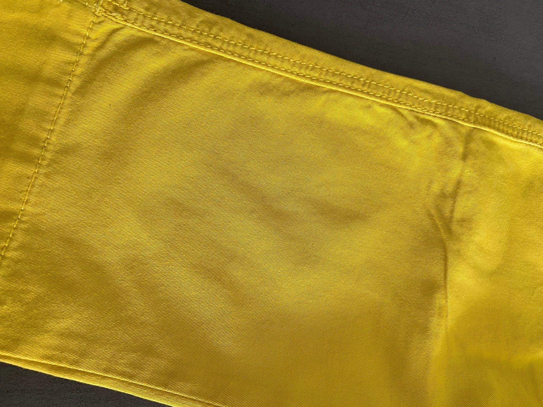 Catimini Pantaloni: Hose von Catimini Gr. 3ans/98cm – Usato da Oberglatt ZH venduto da COiNCiDENT 5