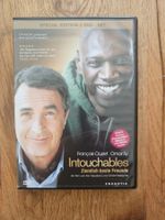 Ziemlich beste Freunde Intouchables