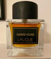 LALIQUE Ombre Noire EDP 100 ml