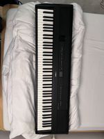 Yamaha Digital Piano P-515