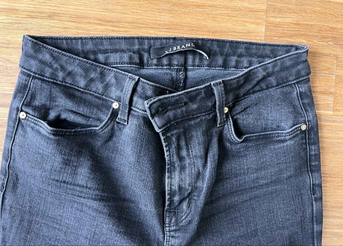 Jeans: J Brand Jeans - Size 28 - New – Nuovo (secondo la descrizione) da Zürich venduto da Vera_Ma 3