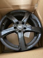 Jante aluminium pour BMW série 1