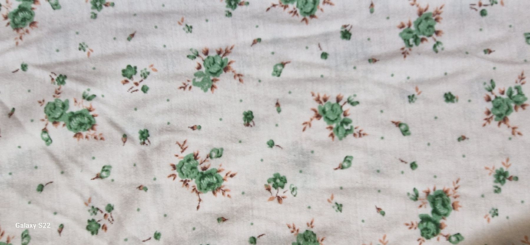 Negligees & Pyjamas: Pijama – Gebraucht aus Muri b. Bern von mlu_vgj7 4