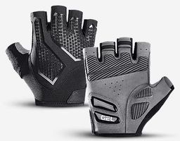 Handschuhe mit Gel-Einlage (L)