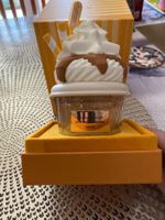 Parfum Lattafa Give Me Gourmand, Whipped Pleasure! Neuf.