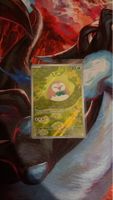 Carta Pokémon Rowlet 009/085 condizione come nuova