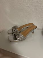 Sandalen NEU 40