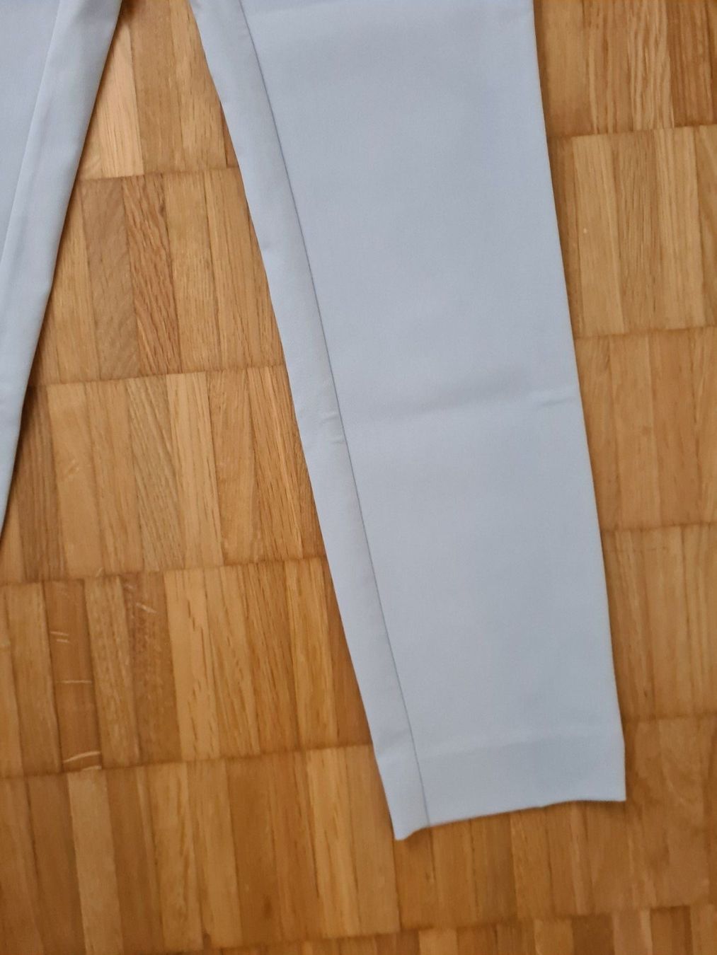 Zara Pantaloni: ZARA Hose Gr. S – Usato da Jona venduto da Good_luck_ 8