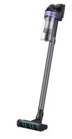 Samsung - Akku-Staubsauger Jet 75 Multi (550W) - Schwarz