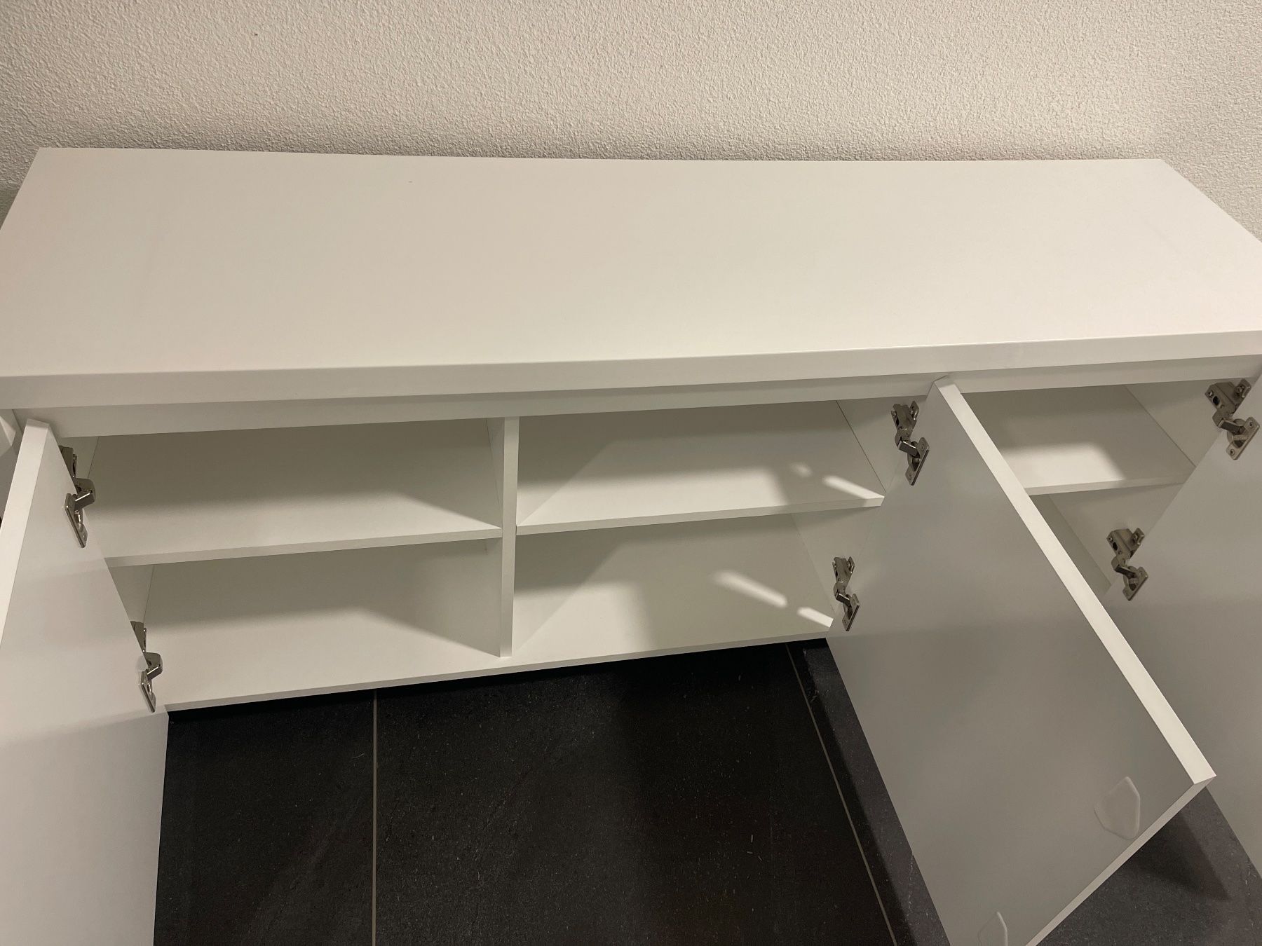 Mömax Mobili TV: Fernsehkommode – Usato da Wettingen venduto da AndriC99 9