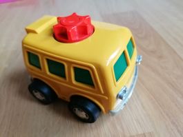 Spielzeugauto
