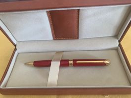 Caran d'Ache Collection Leman
