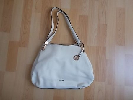 Tasche von L.Credi
