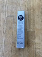 Silikon Paste für Gummidichtungen, originalverpackt, 100g