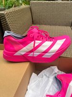 Adidas Adizero Adios Pro 4 M