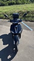 Piaggio Liberty 125  2025- inklusive Garantie 