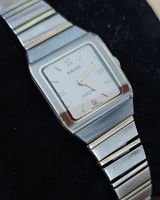 Rado Diastar Elegante Damenuhr 