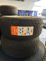 2x 225/55 R12C