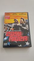 Easy Rider DVD guter Zustand