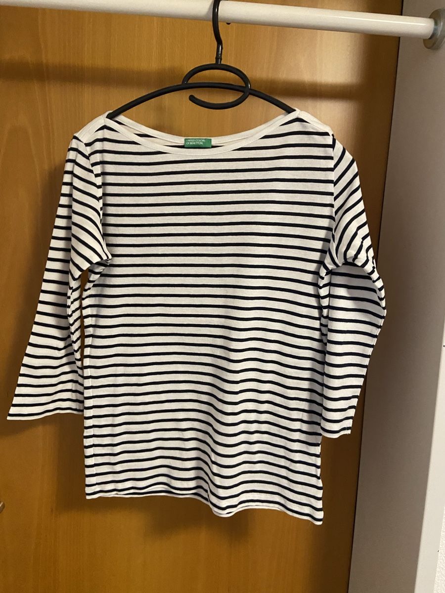Maglioni & Felpe: Langarm Shirt – Nuovo (secondo la descrizione) da Ausserberg venduto da ani_7jqv