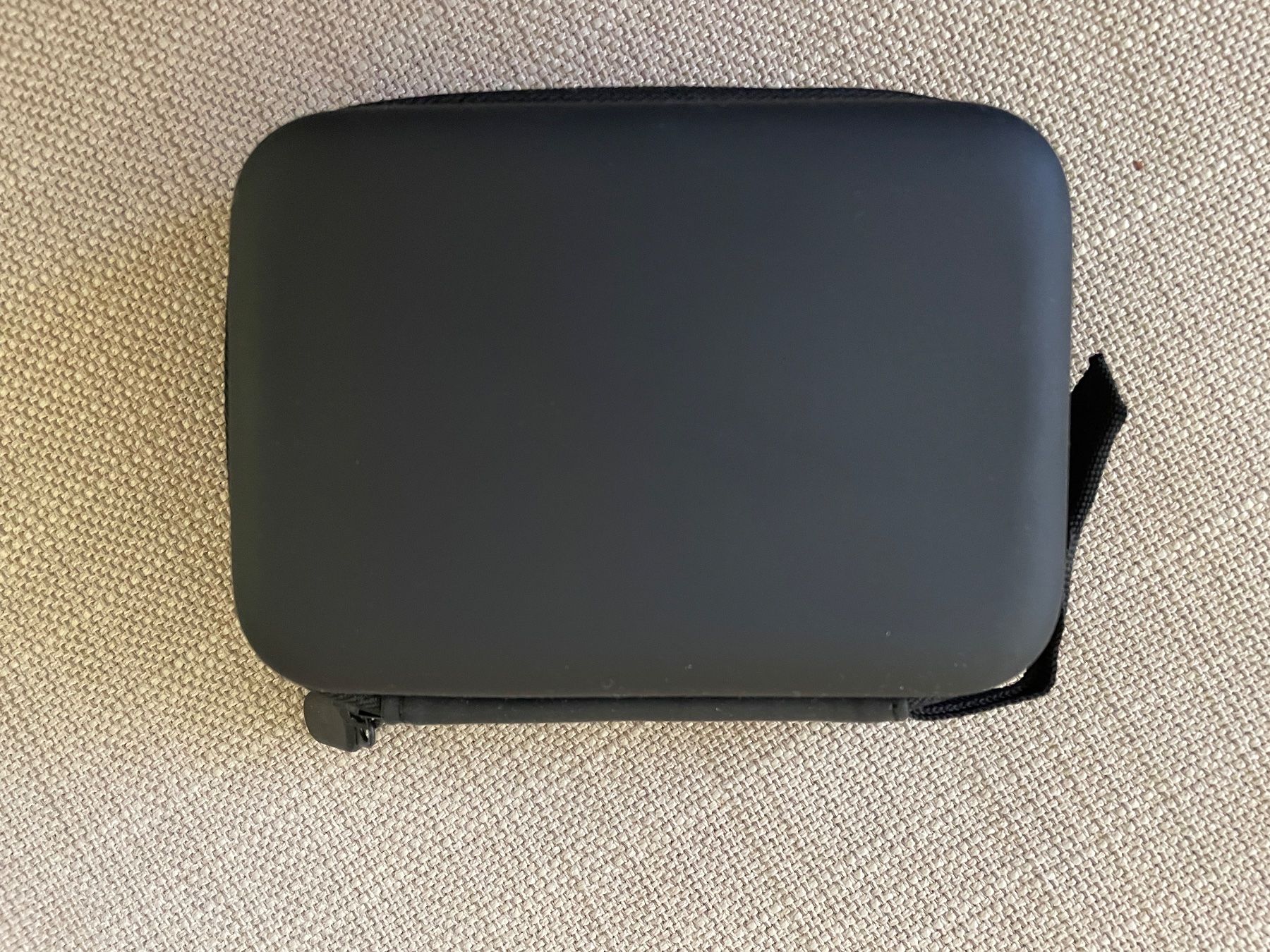 Telefoni cellulari / Smartphones: Camera lens for smartphone – Nuovo e nell'imballaggio originale da Chêne-Bougeries venduto da adr_7n6l 3