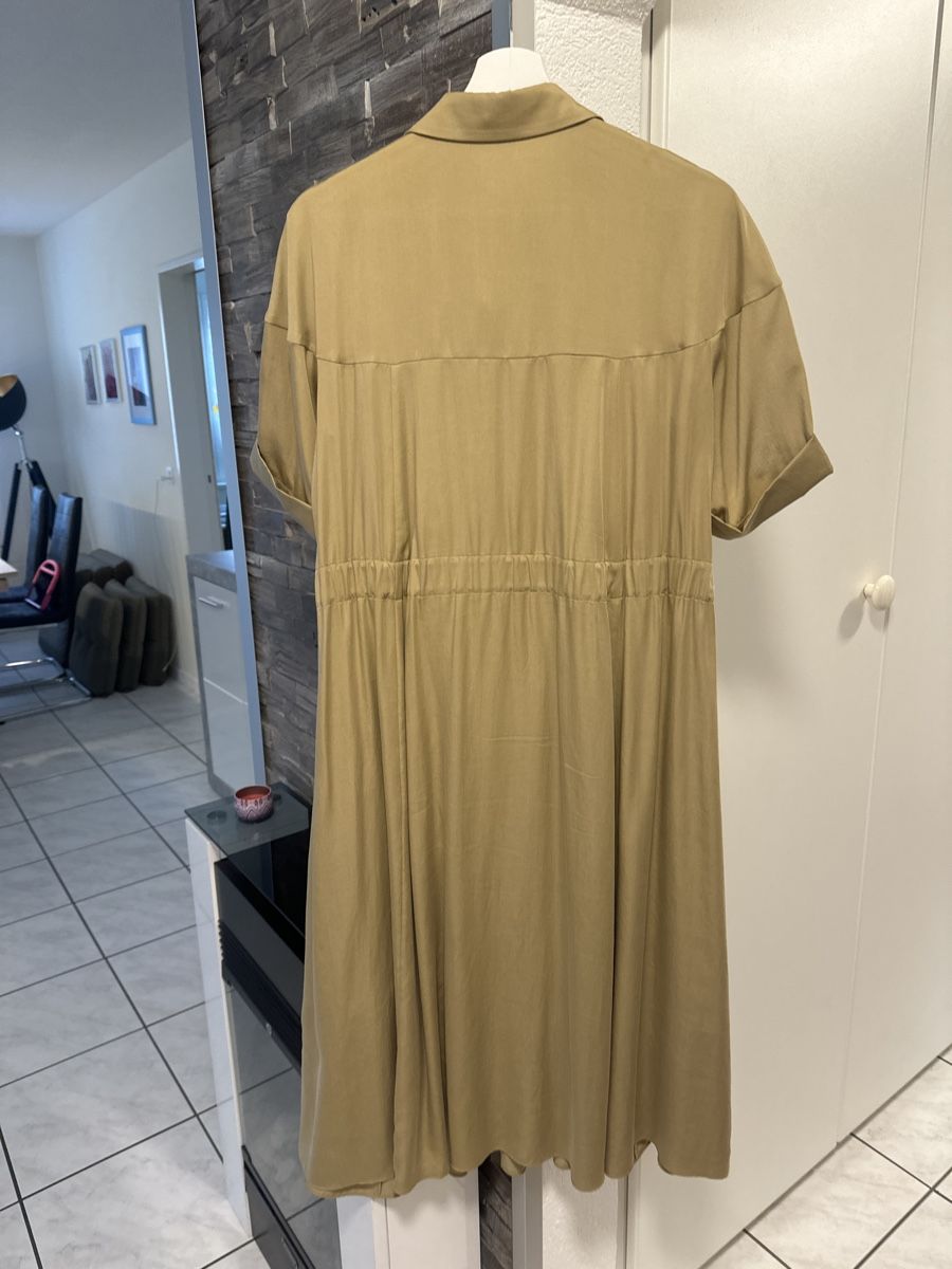 Bogner Vestiti: Bogner Kleid – Nuovo (secondo la descrizione) da Gunzgen venduto da Hippi73 2
