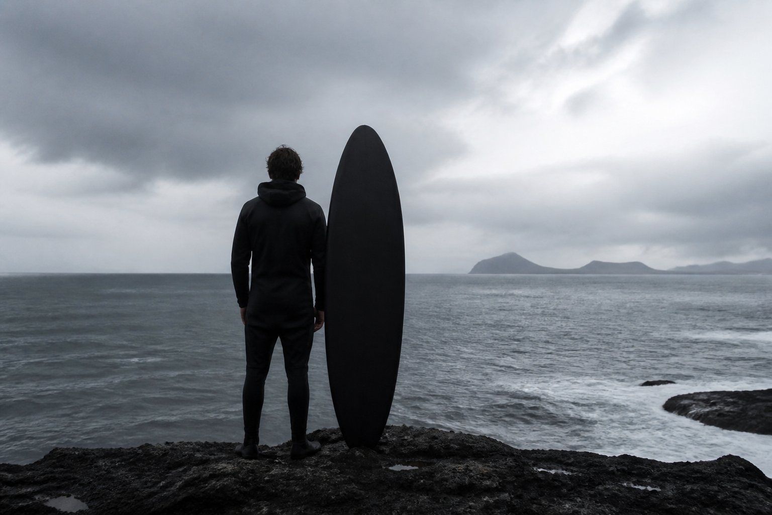 Planches de surf: Custom-Surfboard. Dein Design. | carvd. – Neuf avec emballage d'origine à Biglen par Carvd.Boards 2