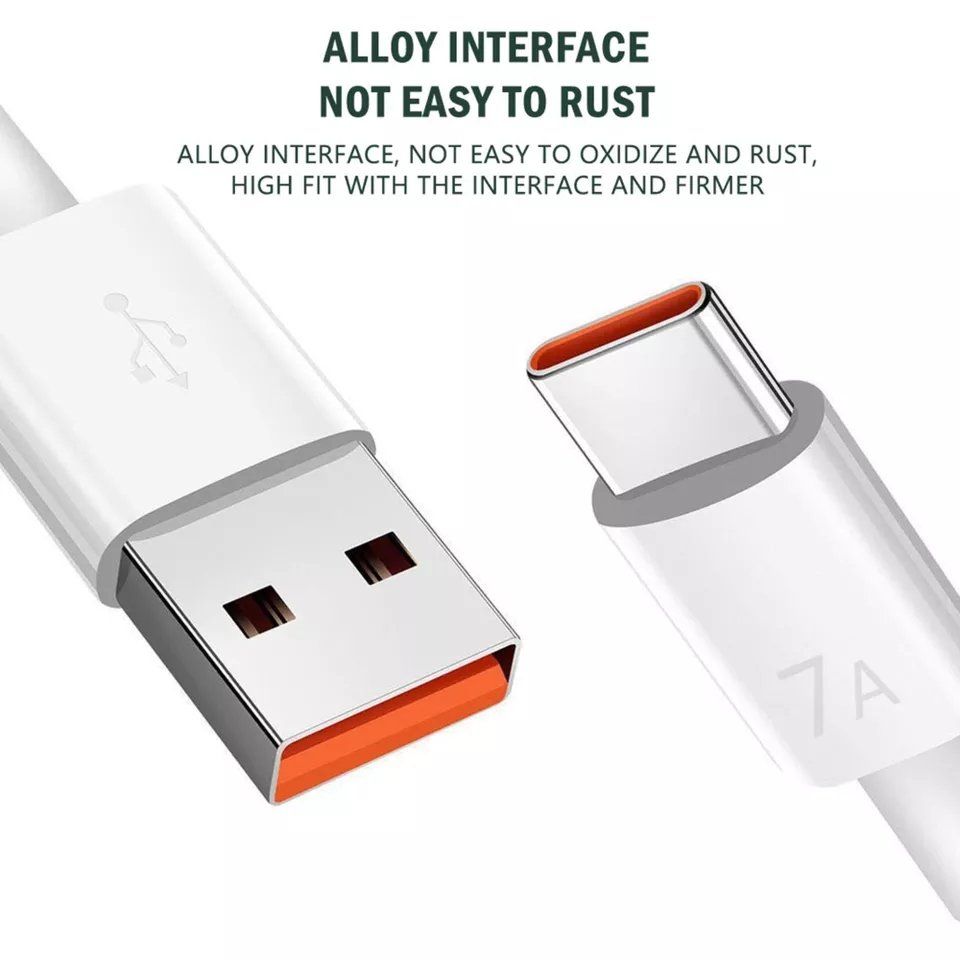 Câbles: USB C Kabel (Neuware) (TWINT) – D'occasion à Montreux par CABLEKABEL 1