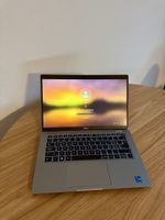 Dell Latitude 5420 Notebook mit Ladekabel, Top Sommer-Deal!