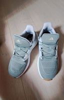 Adidas Cloudfoam Laufschuhe Damen Grösse 39.5 