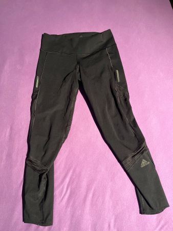 Adidas Jogging Tights