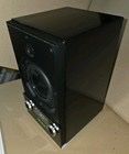 McIntosh Casse acustiche: McIntosh RS 150 High End Wireless Speaker – Usato da Horgen venduto da Auction-Kings 3