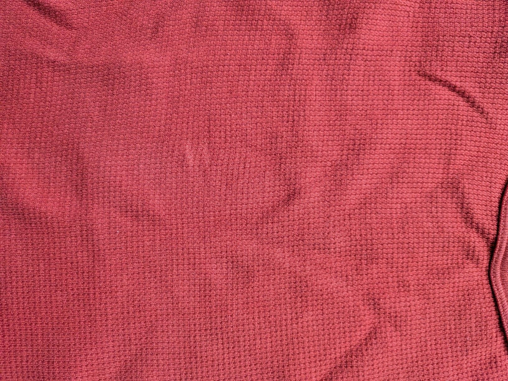 Brandy Melville Maglioni & Felpe: Brandy Melville Langarmshirt Grösse S – Usato da Eschenbach SG venduto da SanFranciscoCalifornia 2