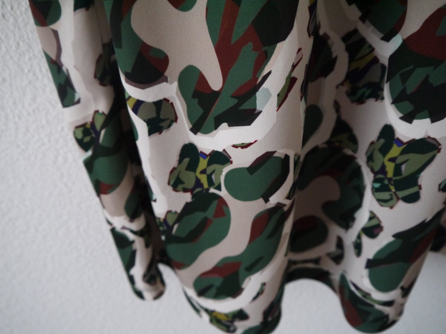 Marc Cain Robes: Marc Cain Kleid N.2 – D'occasion à Hagendorn par Blaf 2