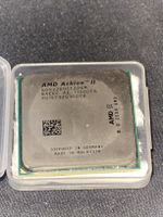AMD Athlon II