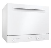 lave vaisselle Bosch