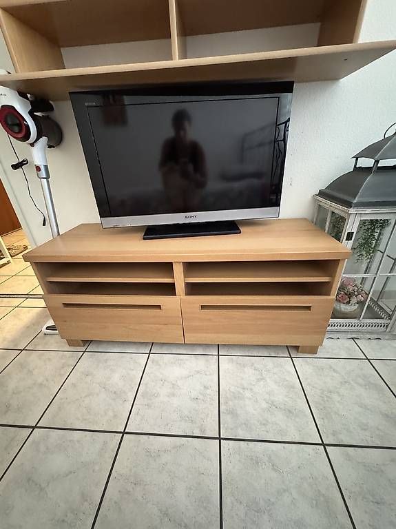 Meubles TV: TV Möbel – D'occasion à Bubendorf par sar_9dgq
