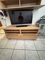 TV Möbel