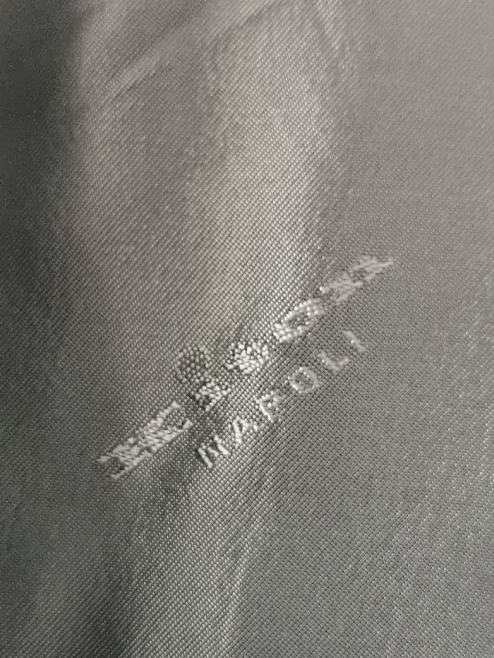 Kiton Costumes: Kiton Herren Sakko Gr 54 – D'occasion à Schlieren par vlalif 2