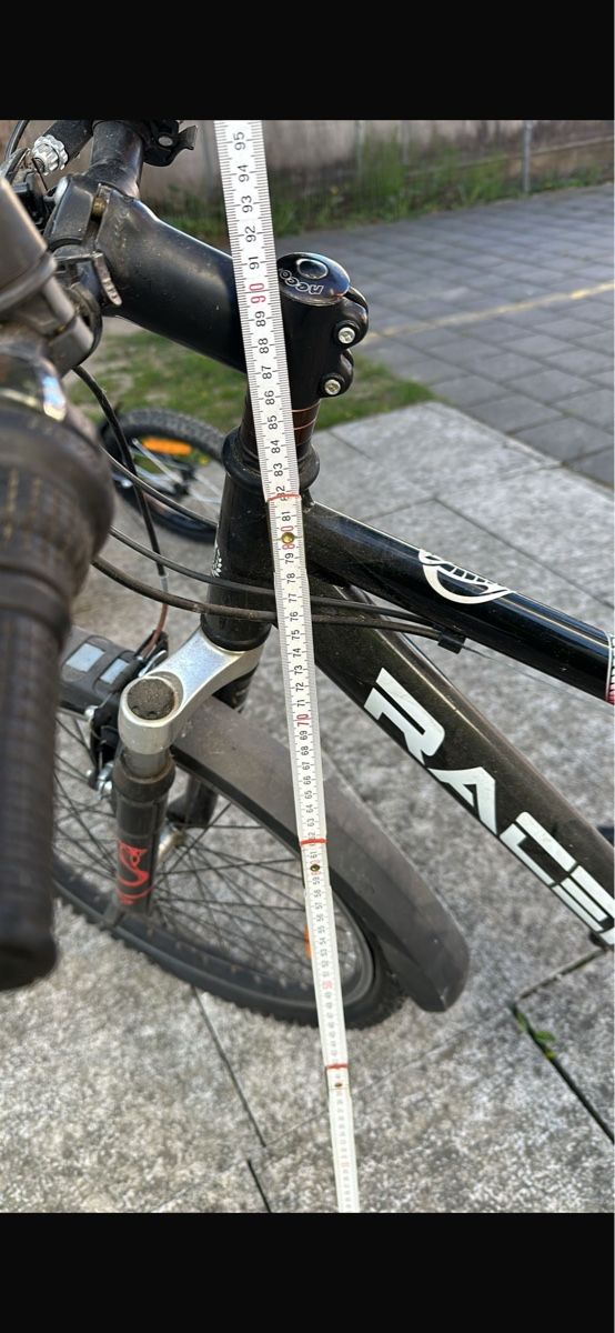 Biciclette: Racer Kinder velo – Usato da Bützberg venduto da Chisco 1
