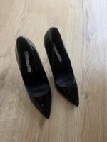 Highheels