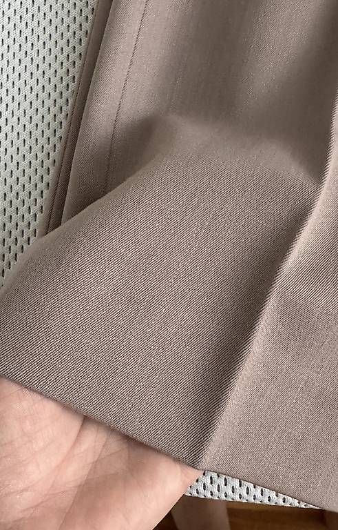 Hosen: Hose neu - 36 - JOSEPH – Neu und originalverpackt aus Zürich von val_9sjh 1