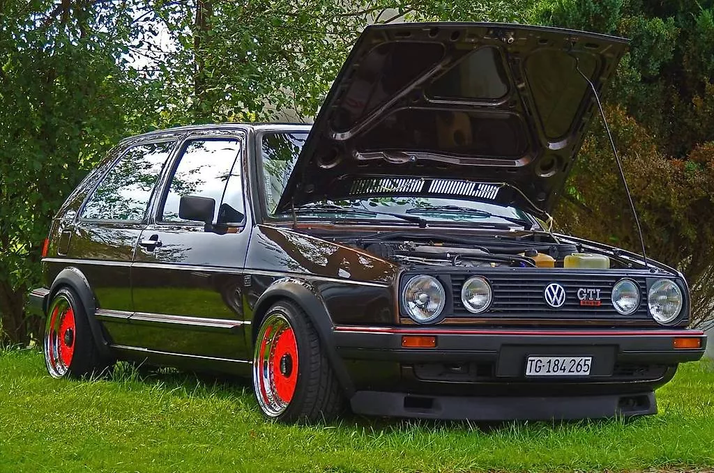 Felgen: BBS RM012 – Gebraucht aus Dotnacht von golfer_16v 2