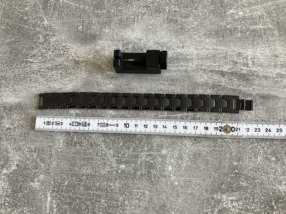 Armbänder & -reifen: Armband – Neu (gemäss Beschreibung) aus Emmenbrücke von nne_hm9j 3
