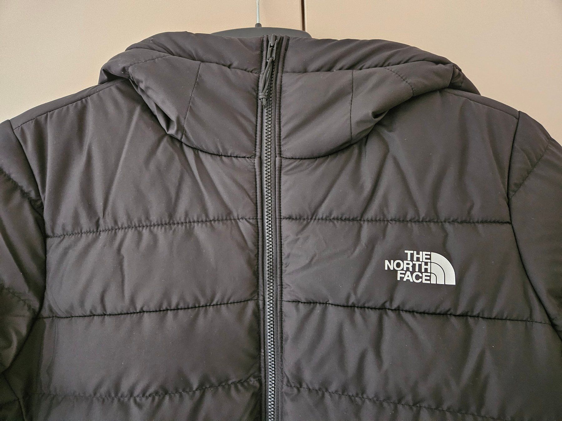 North Face Cappotti: neuer North Face Damen-Wintermantel Gr.M – Nuovo (secondo la descrizione) da Birrwil venduto da Mischabel1 2