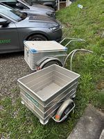 Anhänger