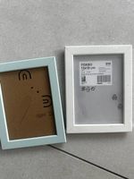 Cornici Ikea 13x18cm