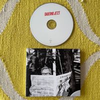 GRÖNEMEYER-DAUERND JETZT (BÜCHLEIN)
