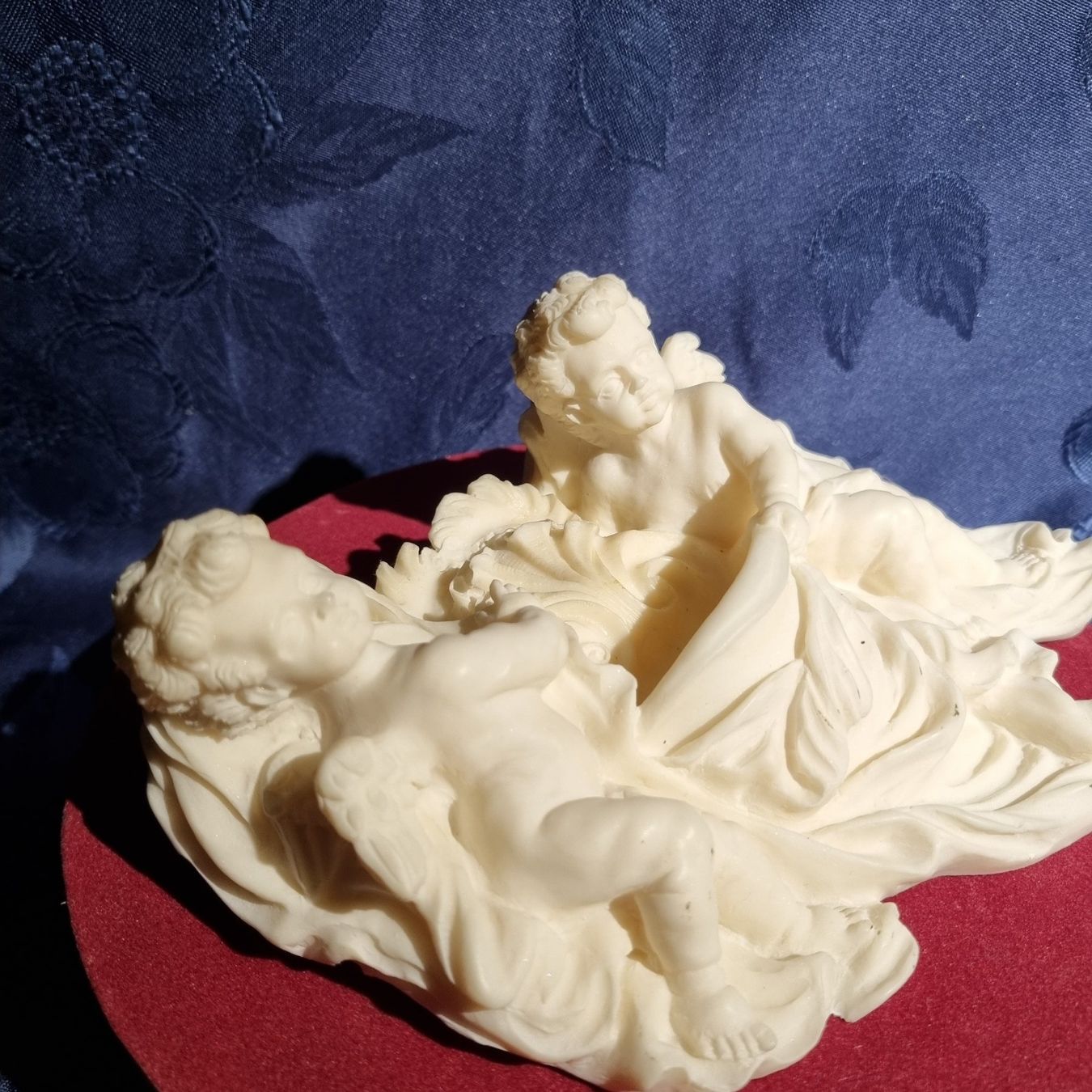 Statuette: Sakrahl Engeli – Usato da Kriens venduto da gra_fhn7 3